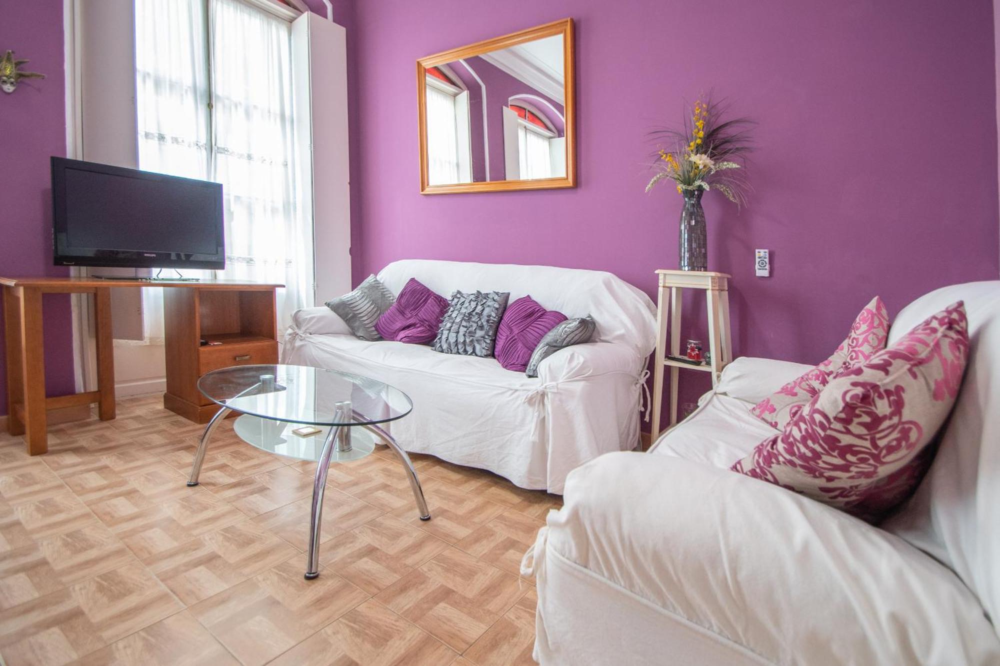 Apartamento Del Arqueologo De Cadiz Ngoại thất bức ảnh